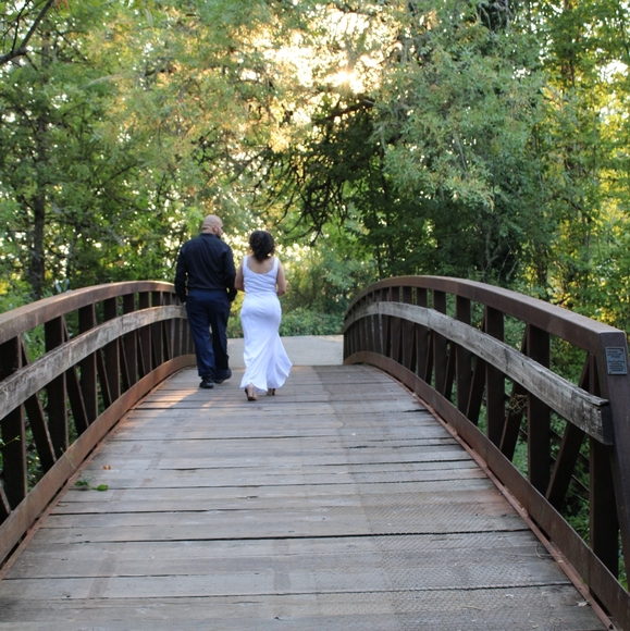 Meet your Posher, Vanessa - Picture 3 of 4